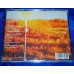 COLOSSEUM - Valentyne suite + The grass is greener CD