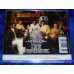 HOT CHOCOLATE - Hot Chocolate CD HOT CHOCOLATE - Hot Chocolate CD