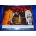HOT CHOCOLATE - Man To Man CD HOT CHOCOLATE - Man To Man CD