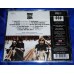 JAMES GANG - Rides Again CD JAMES GANG - Rides Again CD