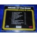 MIDDLE OF THE ROAD - Drive On CD