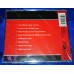 LES McKeown - Its a Game CD