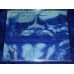 DEMON - The Unexpected Guest CD DEMON - The Unexpected Guest CD