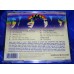 RAIN - Rain CD RAIN - Rain CD