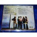 PAUL REVERE & THE RAIDERS - Alias Pink Puzz CD