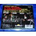 PAUL REVERE & THE RAIDERS - Midnight Ride CD PAUL REVERE & THE RAIDERS - Midnight Ride CD