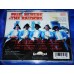 PAUL REVERE & THE RAIDERS - Just Like Us CD PAUL REVERE & THE RAIDERS - Just Like Us CD