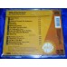 PRECIOUS WILSON - All Coloured In Love CD PRECIOUS WILSON - All Coloured In Love CD