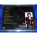 PRECIOUS WILSON - Precious Wilson CD