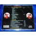 PRECIOUS WILSON - Funky Fingers CD