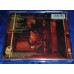 AUDIENCE - The House On The Hill CD AUDIENCE - The House On The Hill CD