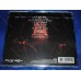 ADX - Non Serviam CD ADX - Non Serviam CD