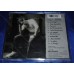 GLENN FREY - Soul Searchin` CD GLENN FREY - Soul Searchin` CD