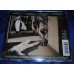 DAVID BYRON - Baby Faced Killers CD