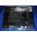 JORN - Worldchanger CD JORN - Worldchanger CD