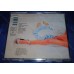 ROXY MUSIC - Roxy Music CD ROXY MUSIC - Roxy Music CD