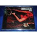 ROXY MUSIC - Stranded CD ROXY MUSIC - Stranded CD