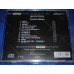 JERONIMO - Cosmic Blues CD JERONIMO - Cosmic Blues CD