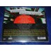BYZANTIUM - Seasons Changing CD BYZANTIUM - Seasons Changing CD