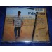WALTER TROUT - Walter Trout CD WALTER TROUT - Walter Trout CD