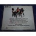 TREATMENT The - This Might Hurt CD