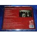 MISSUS BEASTLY - SWF-Session 1974 CD MISSUS BEASTLY - SWF-Session 1974 CD