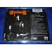 CAPRICORN - Capricorn CD CAPRICORN - Capricorn CD