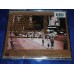 PLANET P PROJECT - 1931 Go Out Dancing CD
