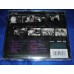 IDLE CURE - Inside Out CD IDLE CURE - Inside Out CD