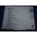 DEN HARROW - Lies CD DEN HARROW - Lies CD