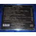 MIREILLE MATHIEU - Chanter CD MIREILLE MATHIEU - Chanter CD