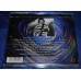 BERNIE MARSDEN - Look At Me New CD BERNIE MARSDEN - Look At Me New CD