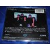 MACALPINE - Eyes Of The World CD MACALPINE - Eyes Of The World CD