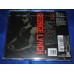 GEORGE LYNCH - Sacred Groove CD OBI GEORGE LYNCH - Sacred Groove CD OBI