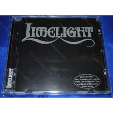 LIMELIGHT - Limelight CD LIMELIGHT - Limelight CD
