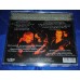 LIMELIGHT - Limelight CD LIMELIGHT - Limelight CD