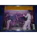 JUKIN` BONE - Way Dawn East CD JUKIN` BONE - Way Dawn East CD