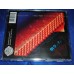 MARS VOLTA - Noctourniquet CD MARS VOLTA - Noctourniquet CD