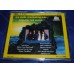 BLIND GUARDIAN - Follow The Blind CD