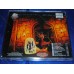 BLIND GUARDIAN - Tales From Twilight World CD