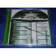 BANCO DEL MUTUO SOCCORSO - Io Sono Nato Libero CD BANCO DEL MUTUO SOCCORSO - Io Sono Nato Libero CD