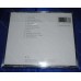 PAUL McCARTNEY - (Collection) Tug Of War CD PAUL McCARTNEY - (Collection) Tug Of War CD