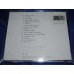 PAUL McCARTNEY & Wings - (Collection) Venus And Mars CD PAUL McCARTNEY & Wings - (Collection) Venus And Mars CD