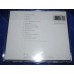PAUL McCARTNEY & Linda - (Collection) Ram CD PAUL McCARTNEY & Linda - (Collection) Ram CD