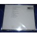 PAUL McCARTNEY - (Collection) McCartney CD PAUL McCARTNEY - (Collection) McCartney CD