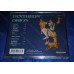PANTHEON - Orion CD