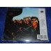 MR.ALBERT SHOW - Mr.Albert Show CD MR.ALBERT SHOW - Mr.Albert Show CD