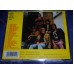 VANITY FARE - The Sun The Wind And The Other Things CD VANITY FARE - The Sun The Wind And The Other Things CD