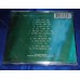 VAYA CON DIOS - Time Flies CD