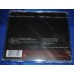 POLICE,The - Ghost In The Machine CD POLICE,The - Ghost In The Machine CD